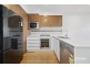 49/2 Rouseabout Street, Lawson ACT 2617