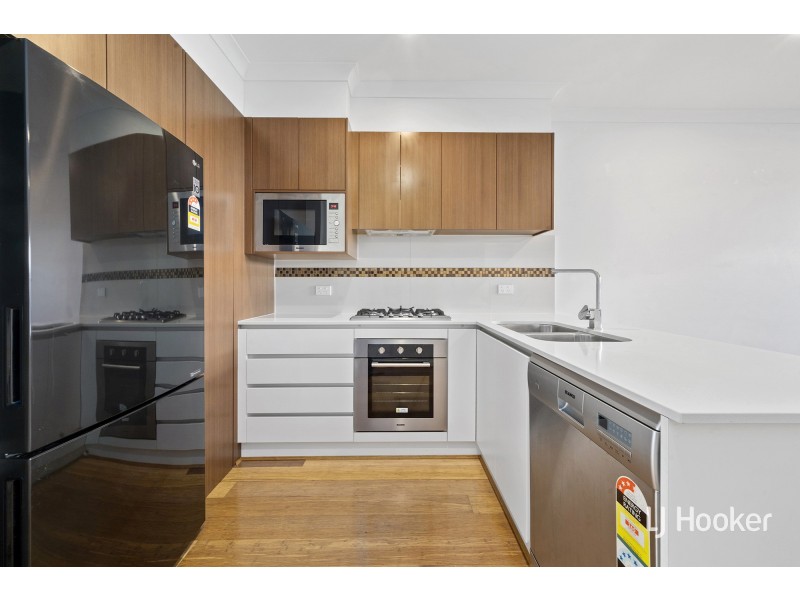 49/2 Rouseabout Street, Lawson ACT 2617