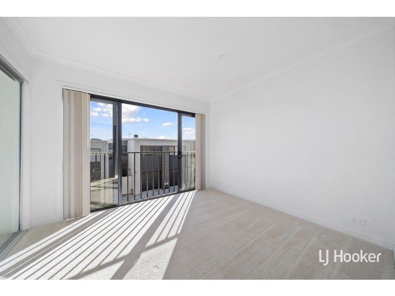 49/2 Rouseabout Street, Lawson ACT 2617