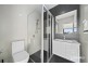 49/2 Rouseabout Street, Lawson ACT 2617