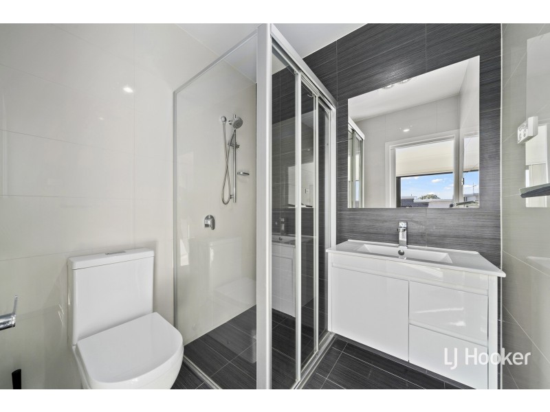 49/2 Rouseabout Street, Lawson ACT 2617