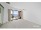49/2 Rouseabout Street, Lawson ACT 2617