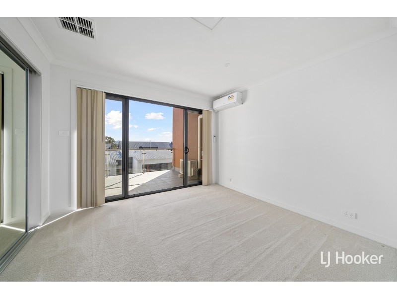 49/2 Rouseabout Street, Lawson ACT 2617