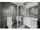 49/2 Rouseabout Street, Lawson ACT 2617