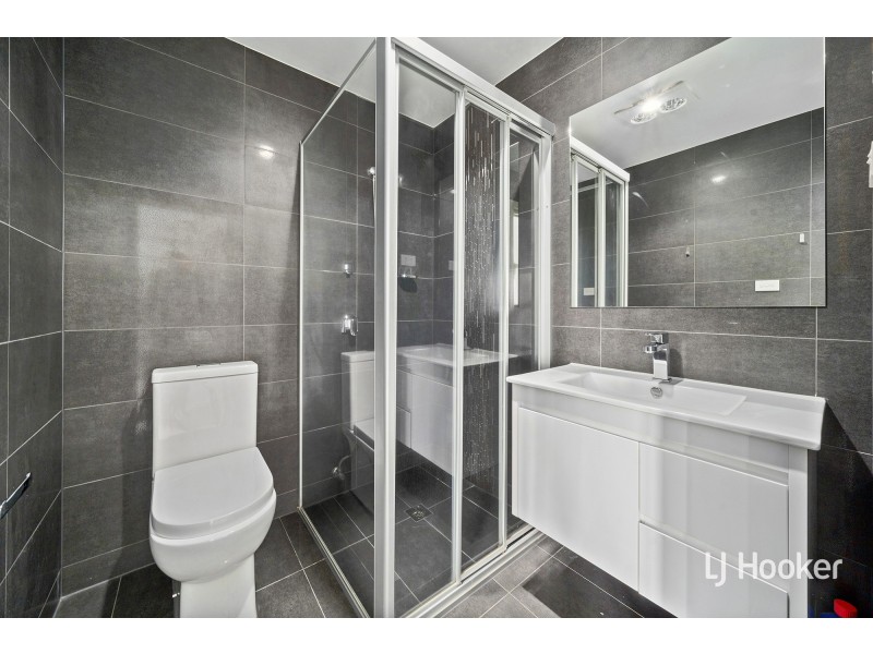 49/2 Rouseabout Street, Lawson ACT 2617
