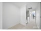 49/2 Rouseabout Street, Lawson ACT 2617