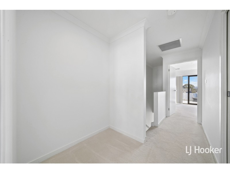 49/2 Rouseabout Street, Lawson ACT 2617