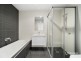 49/2 Rouseabout Street, Lawson ACT 2617