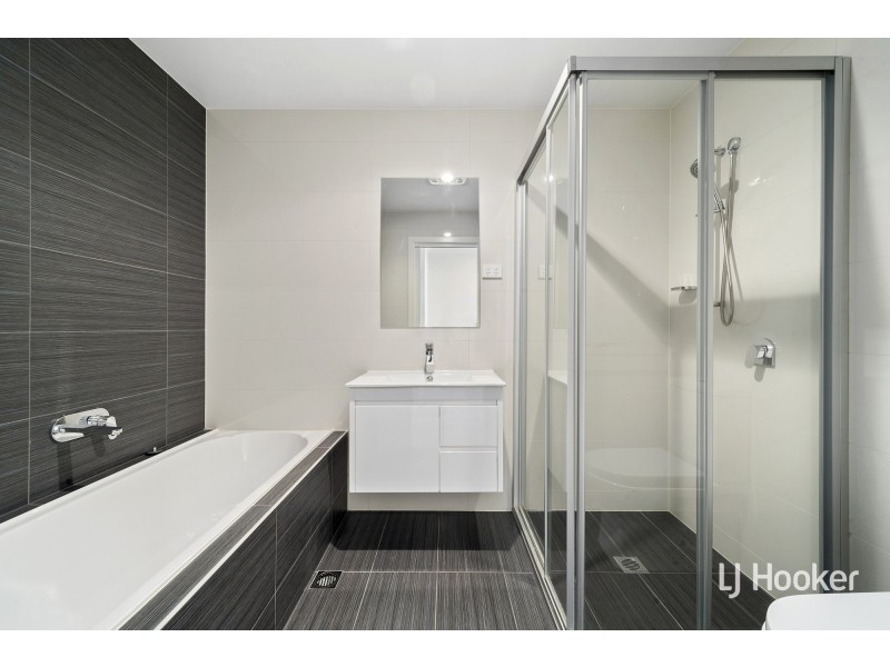49/2 Rouseabout Street, Lawson ACT 2617