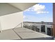 49/2 Rouseabout Street, Lawson ACT 2617