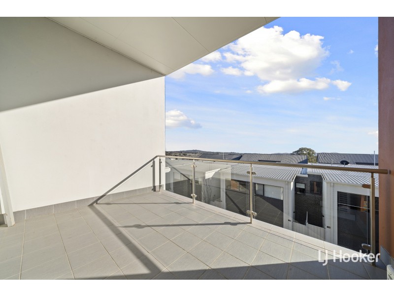 49/2 Rouseabout Street, Lawson ACT 2617