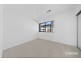 49/2 Rouseabout Street, Lawson ACT 2617