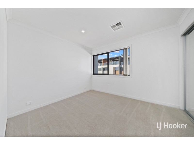 49/2 Rouseabout Street, Lawson ACT 2617