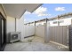 49/2 Rouseabout Street, Lawson ACT 2617