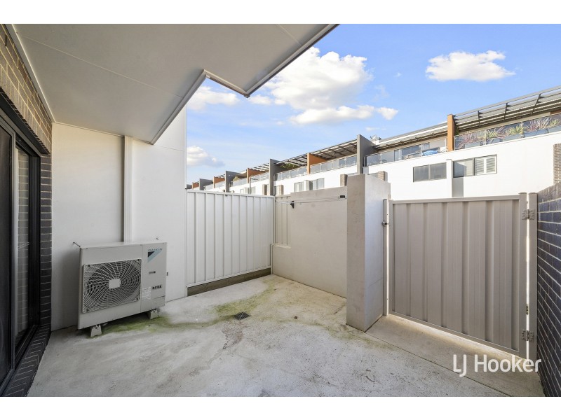 49/2 Rouseabout Street, Lawson ACT 2617