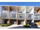 49/2 Rouseabout Street, Lawson ACT 2617