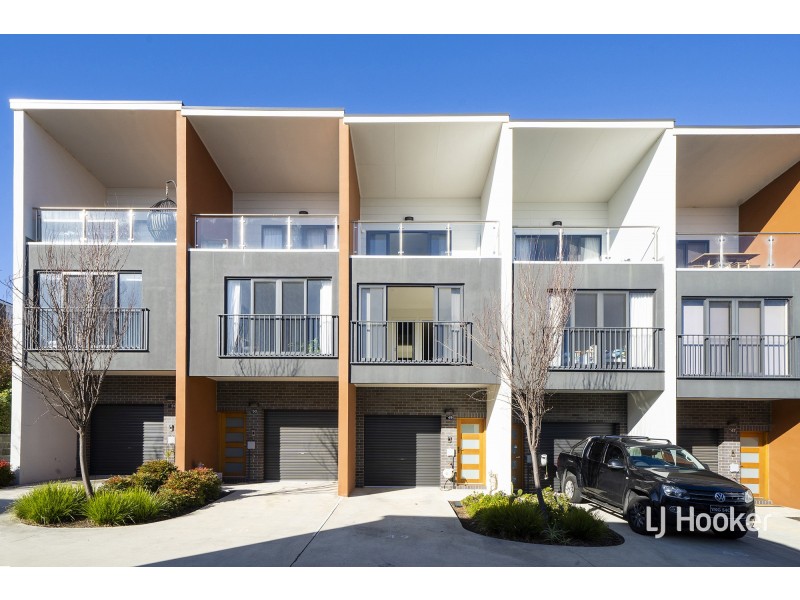 49/2 Rouseabout Street, Lawson ACT 2617