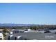 49/2 Rouseabout Street, Lawson ACT 2617