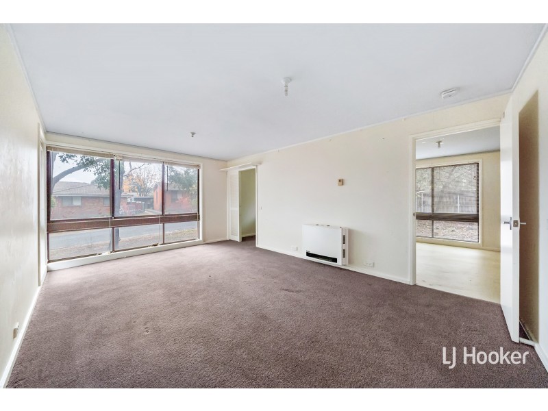 18 Gascoyne Circuit, Kaleen ACT 2617