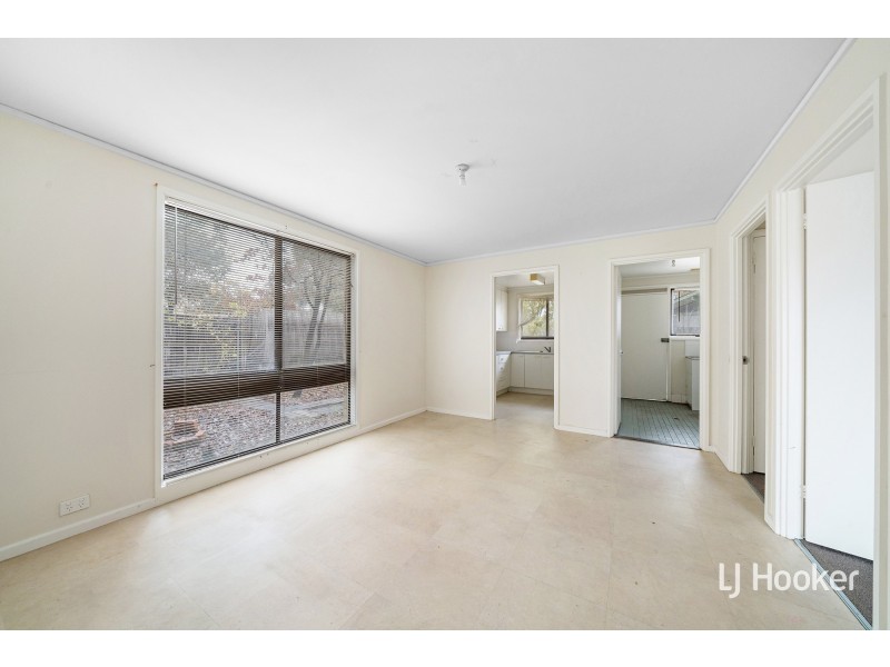 18 Gascoyne Circuit, Kaleen ACT 2617