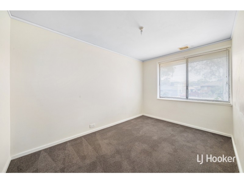 18 Gascoyne Circuit, Kaleen ACT 2617