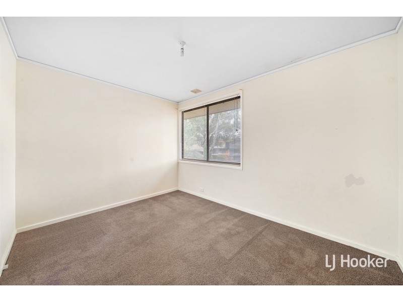 18 Gascoyne Circuit, Kaleen ACT 2617