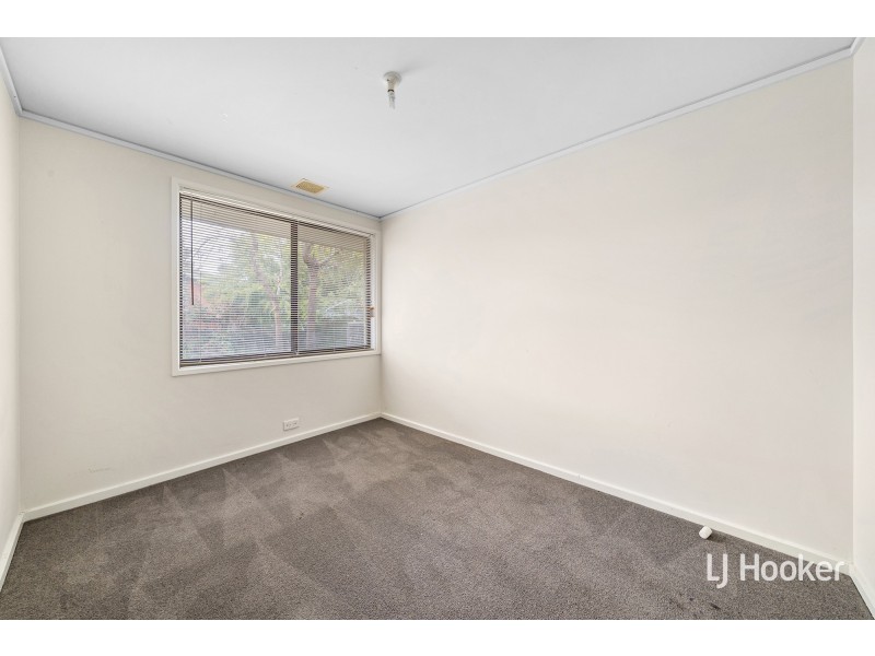 18 Gascoyne Circuit, Kaleen ACT 2617