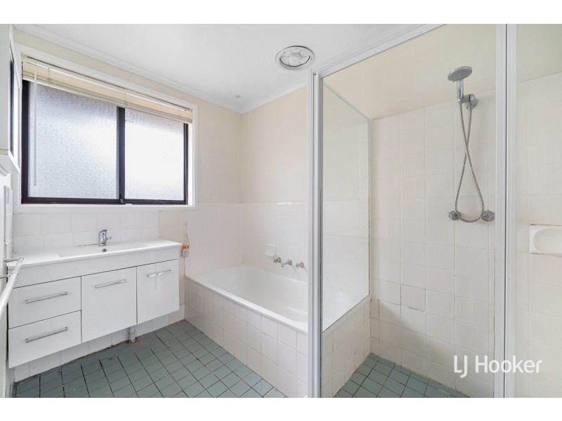 18 Gascoyne Circuit, Kaleen ACT 2617