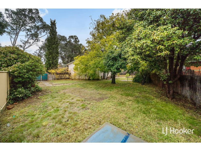 18 Gascoyne Circuit, Kaleen ACT 2617