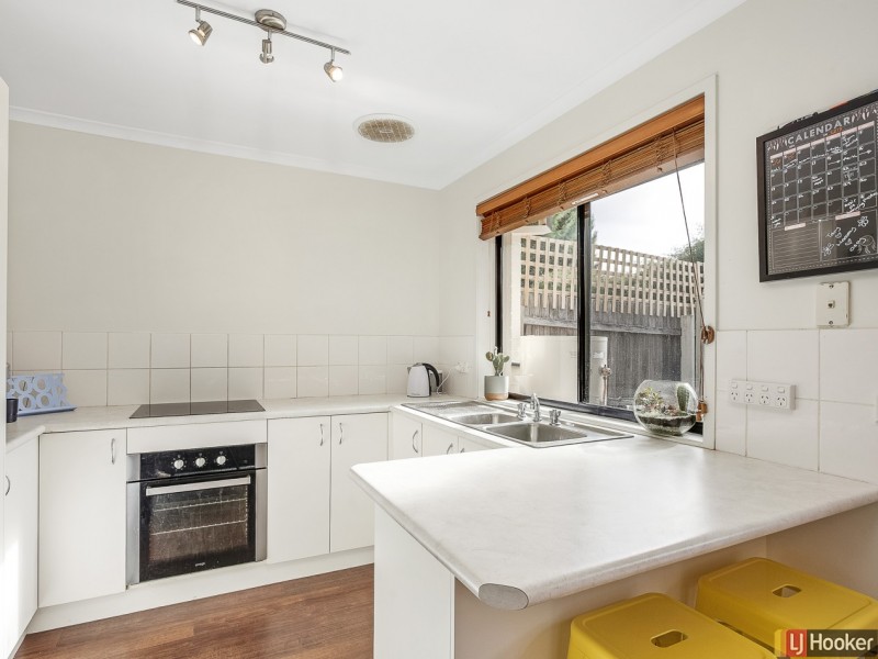 12/60 Paul Coe Crescent, Ngunnawal ACT 2913