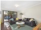 12/60 Paul Coe Crescent, Ngunnawal ACT 2913