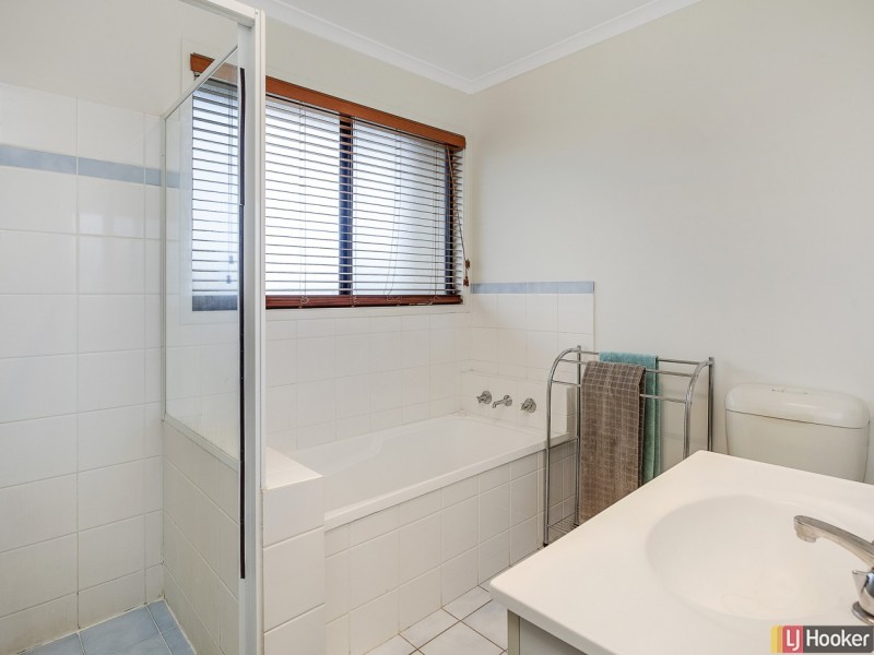 12/60 Paul Coe Crescent, Ngunnawal ACT 2913