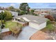 74 Lexcen Avenue, Nicholls ACT 2913