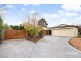 74 Lexcen Avenue, Nicholls ACT 2913