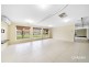 74 Lexcen Avenue, Nicholls ACT 2913