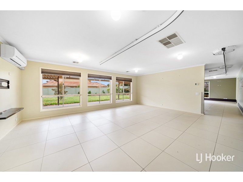 74 Lexcen Avenue, Nicholls ACT 2913