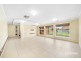 74 Lexcen Avenue, Nicholls ACT 2913