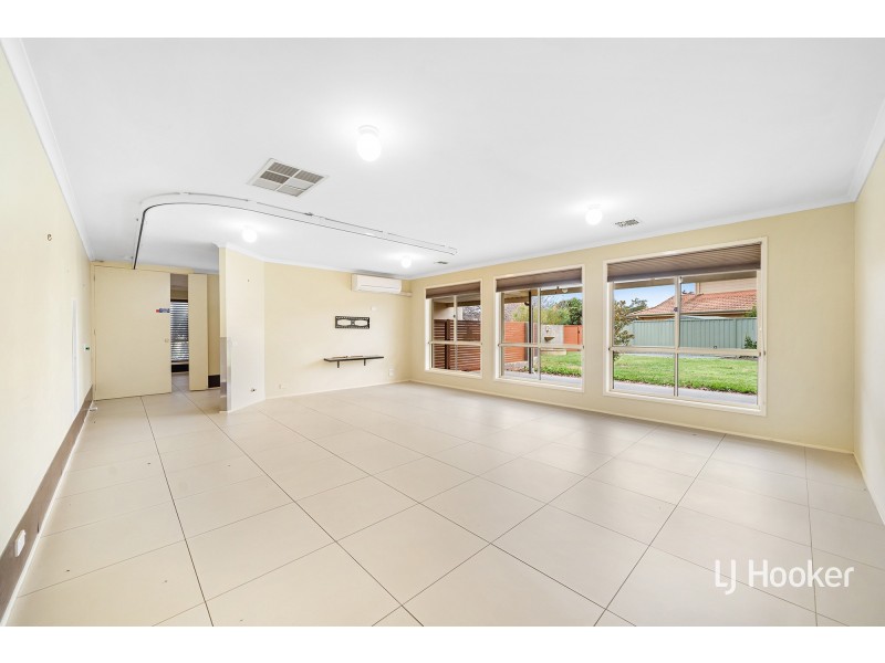 74 Lexcen Avenue, Nicholls ACT 2913