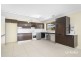 74 Lexcen Avenue, Nicholls ACT 2913