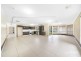 74 Lexcen Avenue, Nicholls ACT 2913