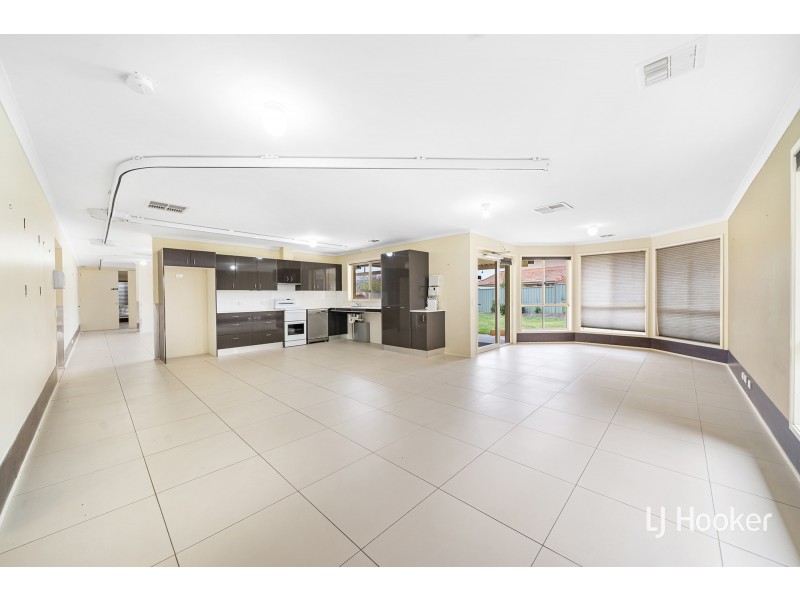 74 Lexcen Avenue, Nicholls ACT 2913