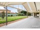74 Lexcen Avenue, Nicholls ACT 2913