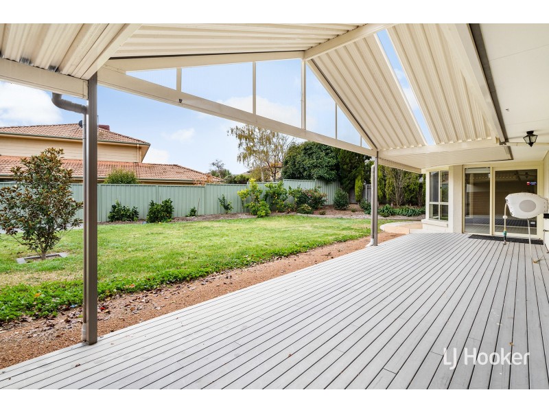 74 Lexcen Avenue, Nicholls ACT 2913