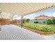 74 Lexcen Avenue, Nicholls ACT 2913
