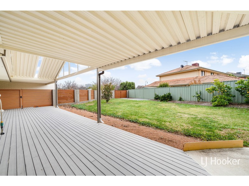 74 Lexcen Avenue, Nicholls ACT 2913