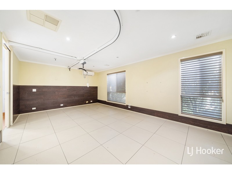 74 Lexcen Avenue, Nicholls ACT 2913