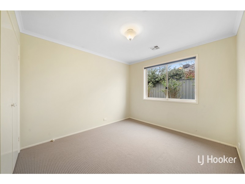 74 Lexcen Avenue, Nicholls ACT 2913