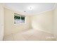 74 Lexcen Avenue, Nicholls ACT 2913