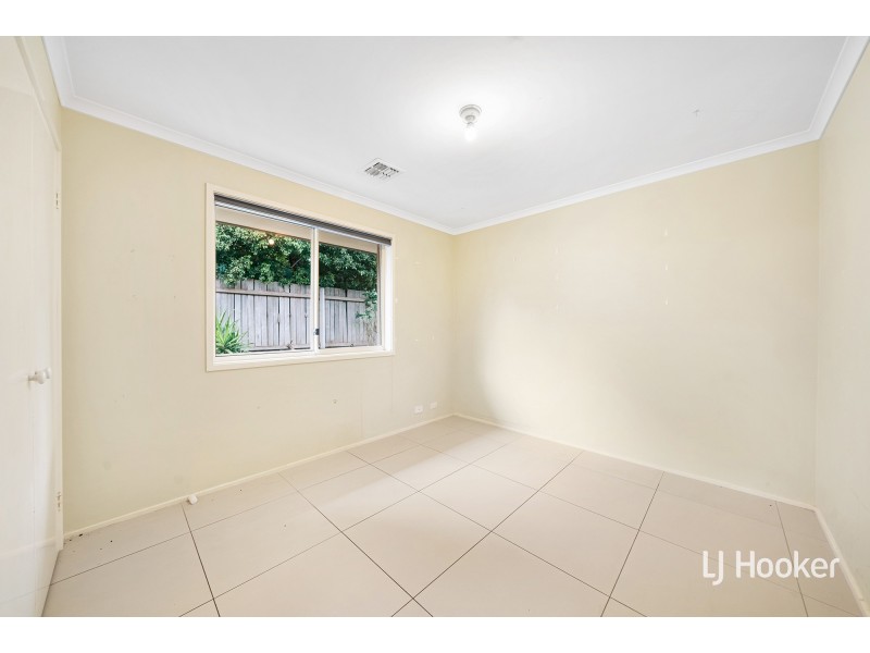 74 Lexcen Avenue, Nicholls ACT 2913