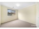74 Lexcen Avenue, Nicholls ACT 2913